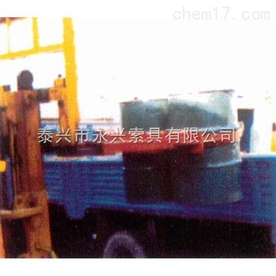 鋼桶夾抱器價(jià)格